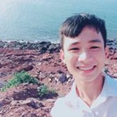 Minh Duy