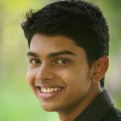 Vijaykrishnanka