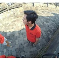 yudha