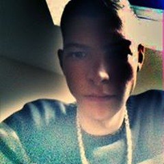 Einfach Alex