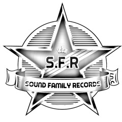 SFRmusic
