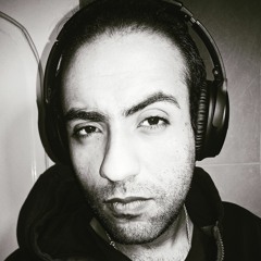 Mohamad Salama