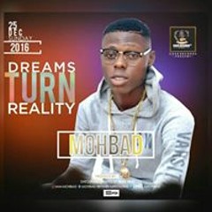 Mohbad songs sale