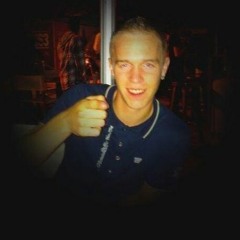 Joey Driessen