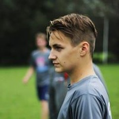 Andrey Moliboshko