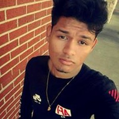 Heey Carlos Vega XD