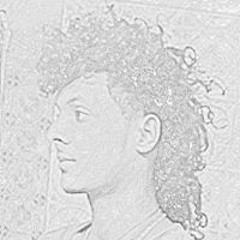 Tesfa U Sinqey Futsum