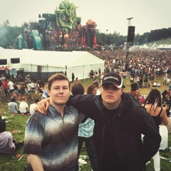 Tom Baynes