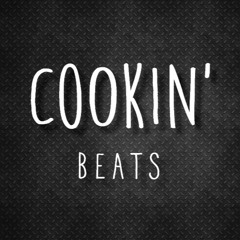 Cookin'