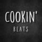 Cookin'