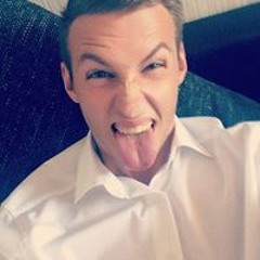 Tobias Kröll