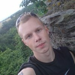 Pascal Kriege