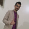 عبدالعليم محمد