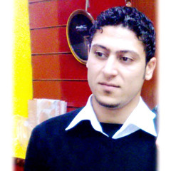 ahmad hamdi