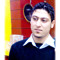 ahmad hamdi