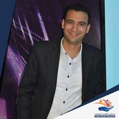 اجمل ماقالت نهي نبيل في الحب