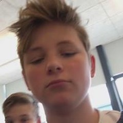 Bastian Emil Jørgensen