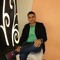 Mohamed Shaltout