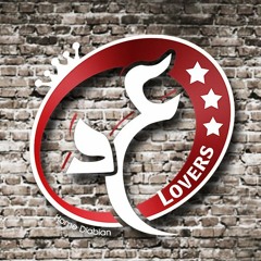 AD.LOVERS