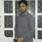 Ahsan Waqar