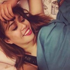 Zendee Rose Tenerefe