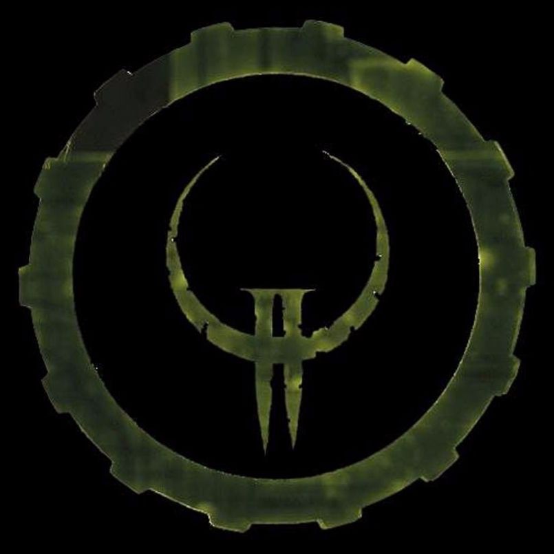 Quake 2