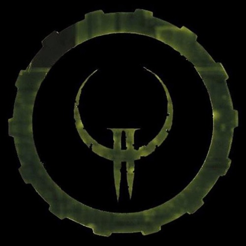 quake 2 music quake 2 music