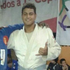 Rodrigão Bjj