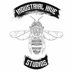 Industrial Hive