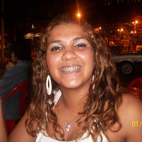 Suellen Machado Nude Photos 26 Suellen Machado Nude Photos 16
