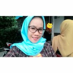 Intan Gustiara Rsi