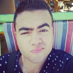 Eslam EL Haram