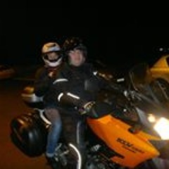 Vicente Dubal Minguez