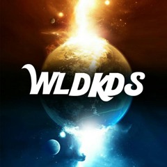 Wldkds