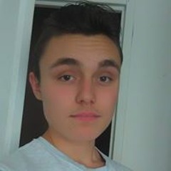Baptiste Lebail