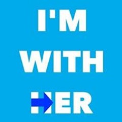 Christopher Thompson