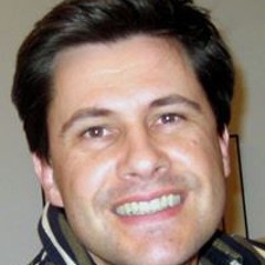 Olivier Griperay