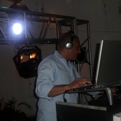 Douglas Torrealba