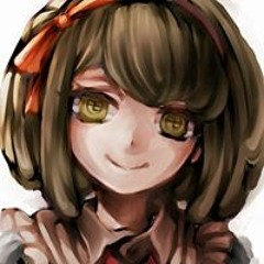 Puinoon Rattikanchanon