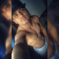 funk