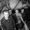 Seventh Syndicate