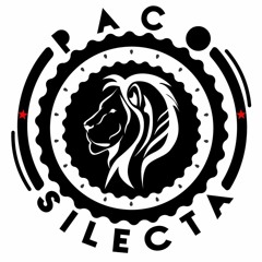 Pacosilecta Music