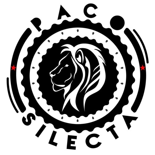 Pacosilecta Music’s avatar