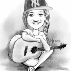 Nostal