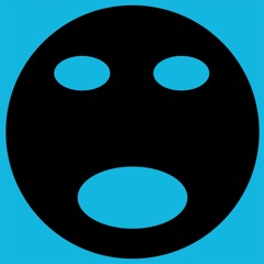 Eiffel 65 - Dub In Life (commx remix)