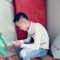Lực Trịnh Trần