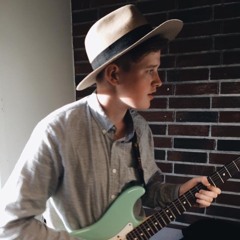 Herman Bålerud Haugen