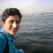 Emin Şanlı
