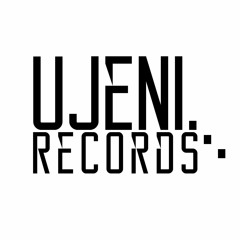 Ujeni... Records