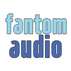 fantom publishing